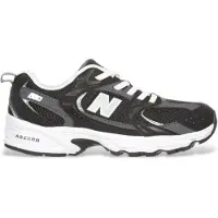 New Balance 530 Bungee Lenkkarit
