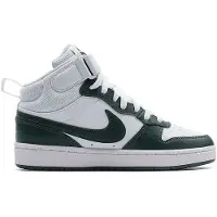 Nike Court Borough Lenkkarit