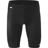 Gonso Essential Kit Radhose