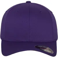 Hoedshop Lippalakki tummanvioletti