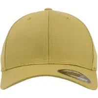 Flexfit Wooly Combed Lippis