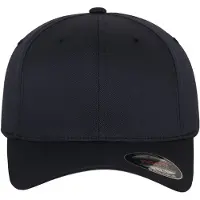 Flexfit Wooly Combed Lippis