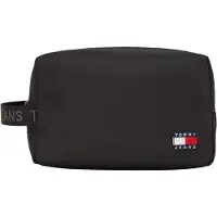 Tommy Hilfiger toilettilaukku
