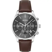 HUGO BOSS Avery 1514155