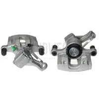 Axia 344462 BR.CILINDRS 394462