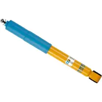BILSTEIN Iskunvaimennin 24-016407
