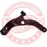 Master Sport Tukivarsi MASTER-SPORT 59389M-PCS-MS