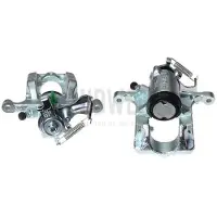 Axia 344547 BR.CILINDRS 394547