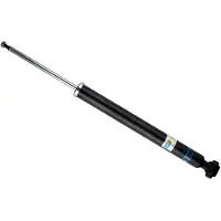 BILSTEIN Iskunvaimennin 24-249898