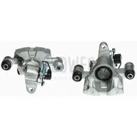 Axia 342951 BR.CILINDRS 392951