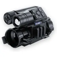 PARD FD1 Clip On, 940 nm