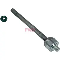 Schaeffler FAG Raidetangon pää, suora 840 1470 10