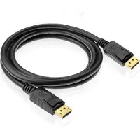 SBOX DP-DP-2