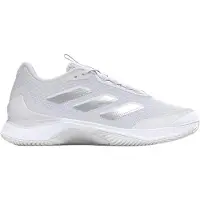 Adidas Avacourt 2.0 Savikentän Kengät