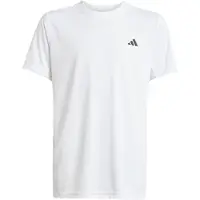 Adidas Club Lyhythihainen T-paita