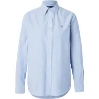 Ralph Lauren Pusero 'CLASSIC' vaaleansininen