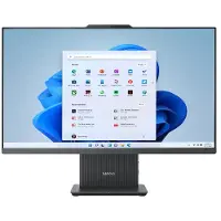 Lenovo IdeaCentre AIO i 27 i7-Windows 11 Home-16GB-1TB 13th Generation Intel Core i7-13620H Processor E-cores up to 3.60 GHz P-cores up to 4.90 GHz, Windows 11 Home 64, 1 TB SSD TLC Opal