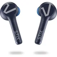 Veho Stix 116 Bluetooth Langattomat Kuulokkeet