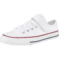 Converse Chuck Taylor All Star 1V - White - 34
