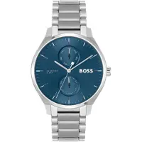BOSS Tyler 43 Mm Kello