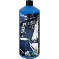 Riwax Rs 06 Puhdistin 1ml