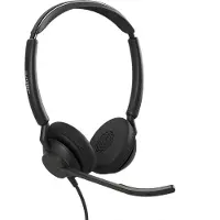 Jabra ENGAGE 50 II - USB-A UC STEREO (5099-610-279)