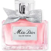 Dior Miss (2021) Eau de Parfum 30 ml