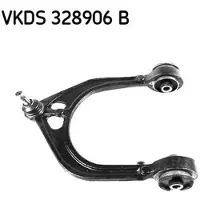 Skf Tukivarsi, pyöräntuenta VKDS 328906 B