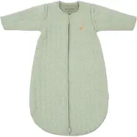 Little Dutch unipussi 90 cm 2,5 Tog Sage