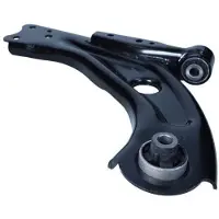MAXGEAR Tukivarsi, pyöräntuenta 72-6056