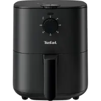 Tefal Tefey130815 3.5l 1280w Air Fryer