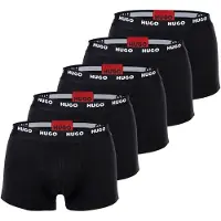 HUGO 10241868 Boxerit 5 Yksiköt