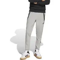 Adidas Tiro25 Competition Vistech Travel Verryttelyhousut