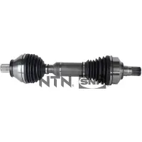SNR Vetoakseli SNR DK65.014