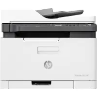 HP – Color Laser 179fwg MFP 6HU09A#B19