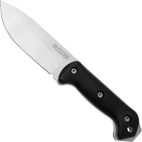 Ka-Bar Becker Campanion - MagnaCut