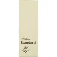 Naniwa Standard T-320 sharpening stone, 2000 grit
