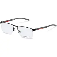 Porsche Design P8775 57 Mm Silmälasit