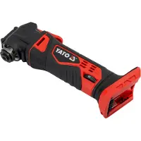 YATO Monitoimityökalu YT-82819; 18 V (ilman akkua ja laturia)