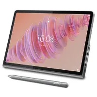 Lenovo Tab Plus Pen Bundle 8GB 128GB MediaTek Helio G99 Processor 2.20 GHz , Android 14 or Later, 128 GB UFS 2.2