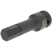Condor werkzeug Kärkisarja iskevälle ruuvinvääntimelle C12072/K14; H14; 1/2''