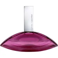 Calvin Klein Euphoria, EdP 100ml
