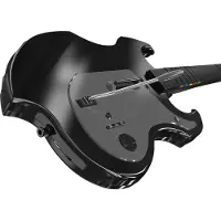 PDP RIFFMASTER Langaton Kitaraohjain (PS4/PS5)
