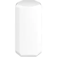 Teltonika outdoor ip55 iot router otd500 5g 2x10/100/1000 rj45 dual sim
