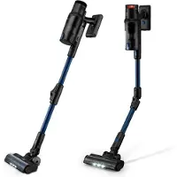 Ufesa Tehokas UFESA U7 DIG PRO 500W Pölynimuri