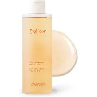 Fraijour Alchemic Ginsenoside Herbal Rx Toner 250ml / 8,45 fl. oz.