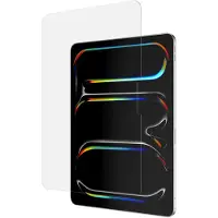 Belkin Temp Glass Screen Protector iPad Pro 11 -näytönsuoja