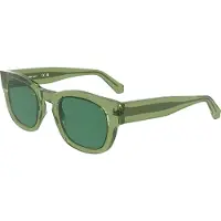Calvin Klein Jeans Ckj25601s Aurinkolasit