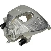 MAXGEAR 82-0096 - Jarrusatula