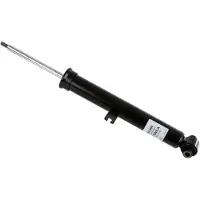 SACHS Iskunvaimennin 350 460